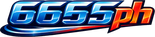 6655ph logo